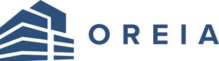 Oreia