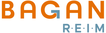 Bagan REIM