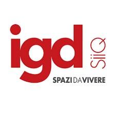 IGD SIIQ S.p.A.
