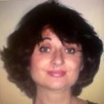 Pascale