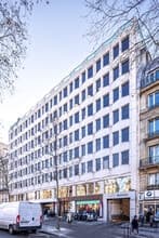 BDO France