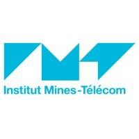Institut Mines Telecom - IMT