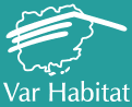 OPH Var Habitat