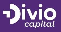 Divio Capital