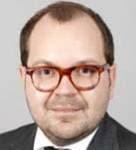 Philippe