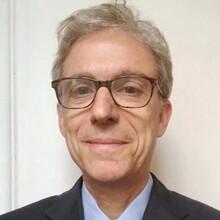 Jean-François