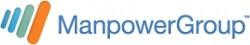 ManpowerGroup France