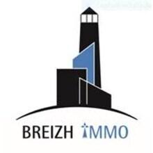 Breizh Immo Association