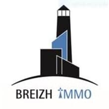 Breizh Immo Association