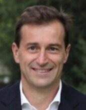 Arnaud