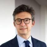 Jérôme