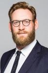 Nicolas