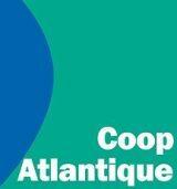 Coop Atlantique
