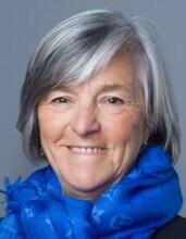 Annette