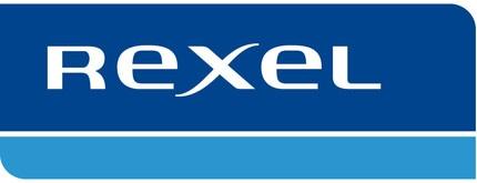 Rexel