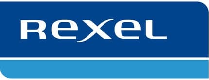 Rexel