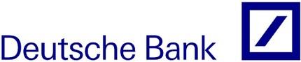 Deutsche Bank AG New York