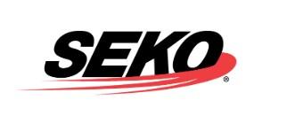 SEKO Logistics