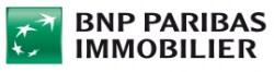 BNP Paribas Immobilier Promotion