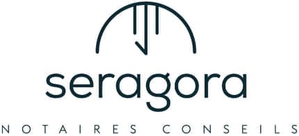 Seragora Notaires