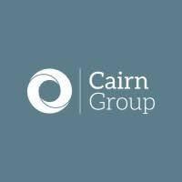 Cairn Group
