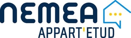 Nemea Appart’Etud