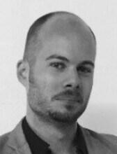 Alexandre