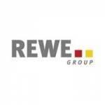 Rewe International AG