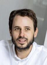 Paul
