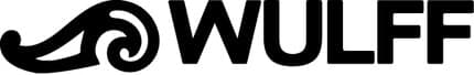 Wulff Group