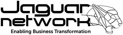 Jaguar Network