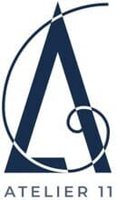 Atelier 11