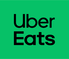 Uber Eats France