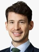 Matthieu