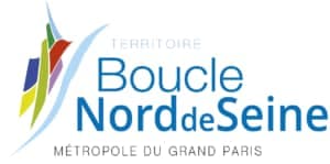 EPT Boucle Nord de Seine