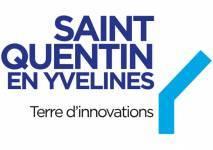Saint-Quentin-en-Yvelines