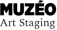 Muzéo