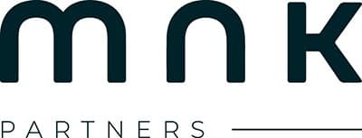 MNK Partners