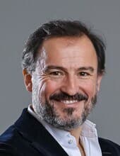 Fabien