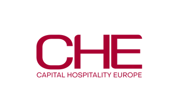 Capital Hospitality Europe