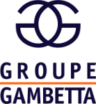 Groupe Gambetta - Région Centre