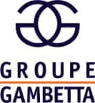 Groupe Gambetta - Région Centre