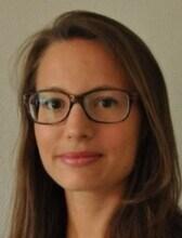 Clémence