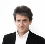 Jean-François
