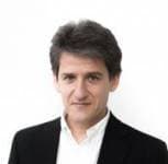 Jean-François