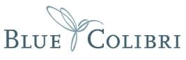 Blue Colibri Capital