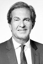 Marc