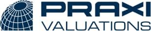 PRAXI Valuations