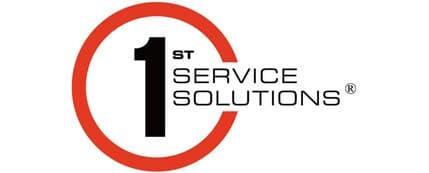 1st Service Solutions