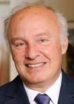 Gilles